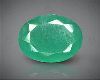 NATURAL ONEX 5.42 CRT ( 947 )